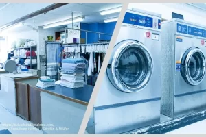 Bursa Kuru Temizleme